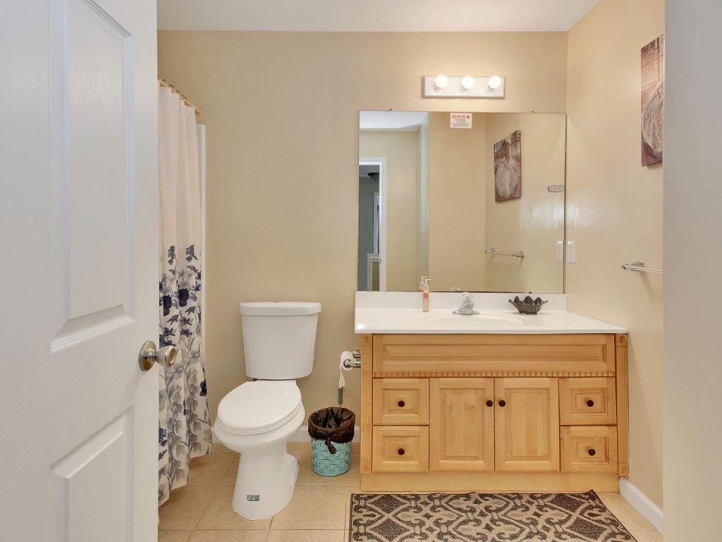 Fountain Motel Townhouse With Shared Pool Wildwood Exterior photo