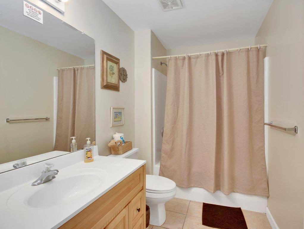Fountain Motel Townhouse With Shared Pool Wildwood Exterior photo