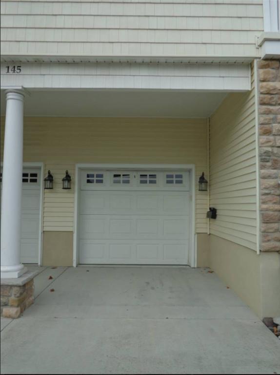 Fountain Motel Townhouse With Shared Pool Wildwood Exterior photo